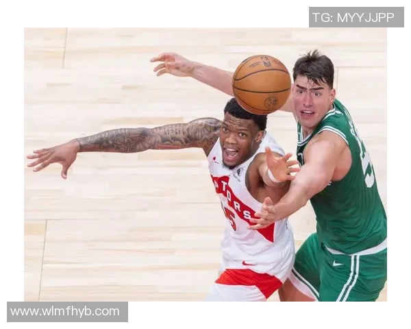 东部凯尔特人对决猛龙精彩赛事回顾与分析 东部凯尔特人对决猛龙精彩赛事回顾与分析