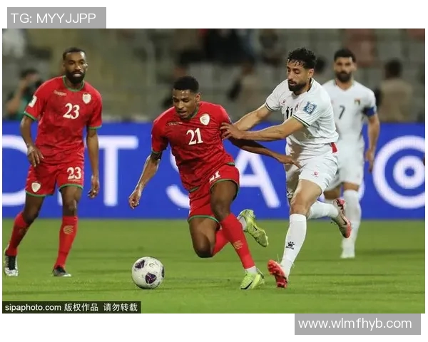 世预赛亚洲强队对决韩国迎战伊朗争夺出线资格 世预赛亚洲强队对决韩国迎战伊朗争夺出线资格