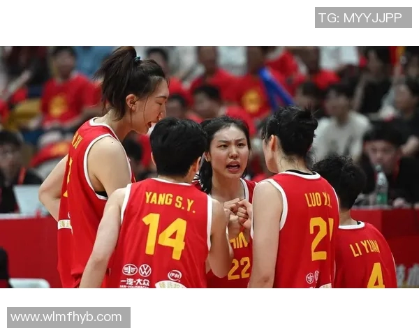 中国女篮迎战土耳其24号巅峰对决期待精彩瞬间 中国女篮迎战土耳其24号巅峰对决期待精彩瞬间