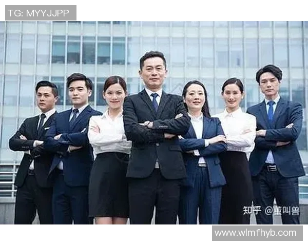 付豪:从普通青年到职场精英的奋斗历程与成长故事 付豪:从普通青年到职场精英的奋斗历程与成长故事