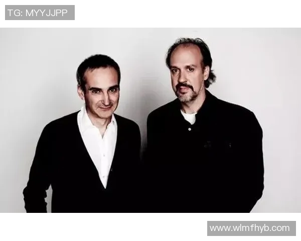 佛罗伦萨与罗马激战正酣谁能在这场意甲对决中笑到最后 佛罗伦萨与罗马激战正酣谁能在这场意甲对决中笑到最后