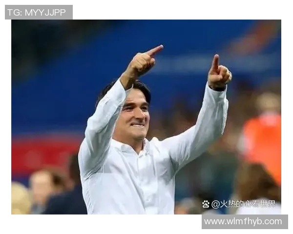 克罗地亚与白俄罗斯激战正酣谁能在这场较量中笑到最后 克罗地亚与白俄罗斯激战正酣谁能在这场较量中笑到最后