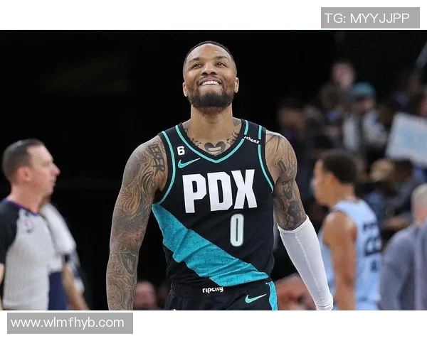 利拉德终于加盟热火三首轮选秀权与希罗成交易核心