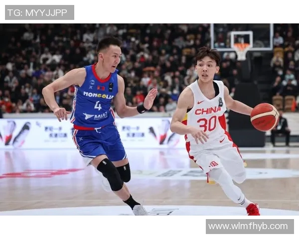 北京男篮对决小牛精彩视频回顾与赛后分析尽在这里