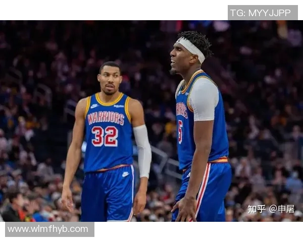 勇士与爵士对决前瞻分析及比赛结果预测探讨