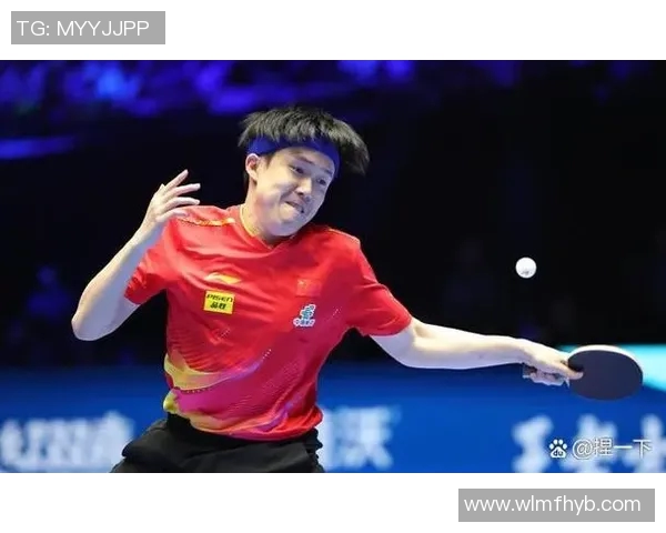 卓尔与一方激战正酣谁能在这场较量中笑到最后 卓尔与一方激战正酣谁能在这场较量中笑到最后