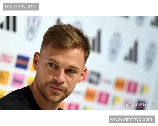 基米希的足球之路：从少年天才到世界顶级中场的蜕变与成就