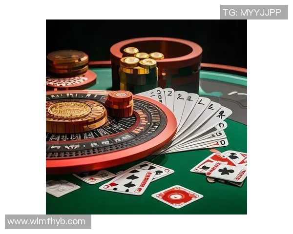 如何科学规划德州扑克资金管理策略确保长期稳定参与游戏