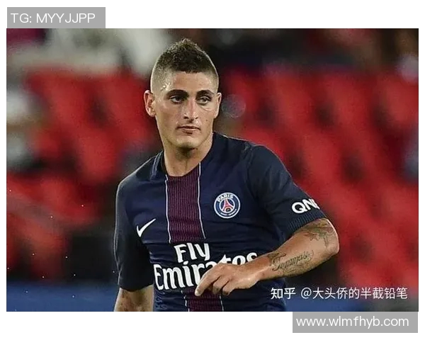 尼斯主场迎战巴黎圣日耳曼谁能在法甲赛场上笑到最后