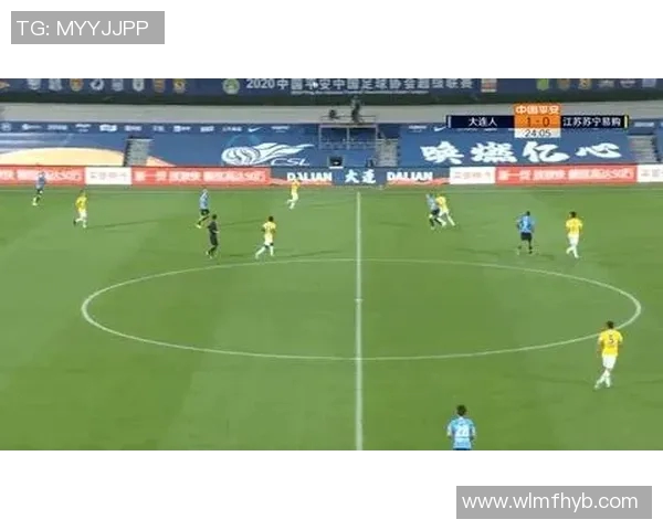 山东队与大连人队的实力对比与比赛前景深度分析